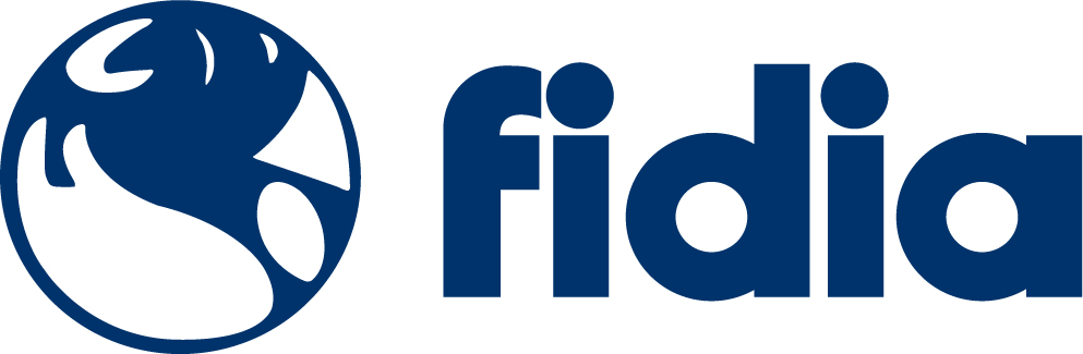 Helpdesk Fidia Pharma